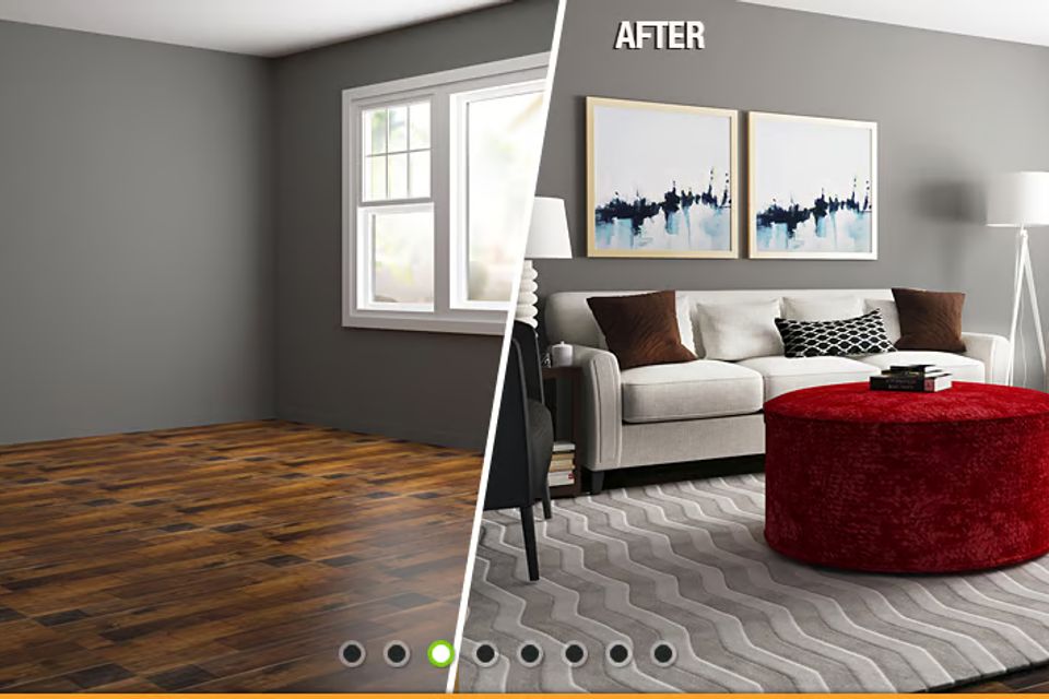 F4900671 d8ef 4544 b14c ce887ab730a9