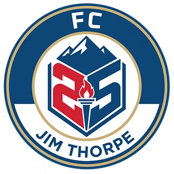 Fc jim thorpe travel team