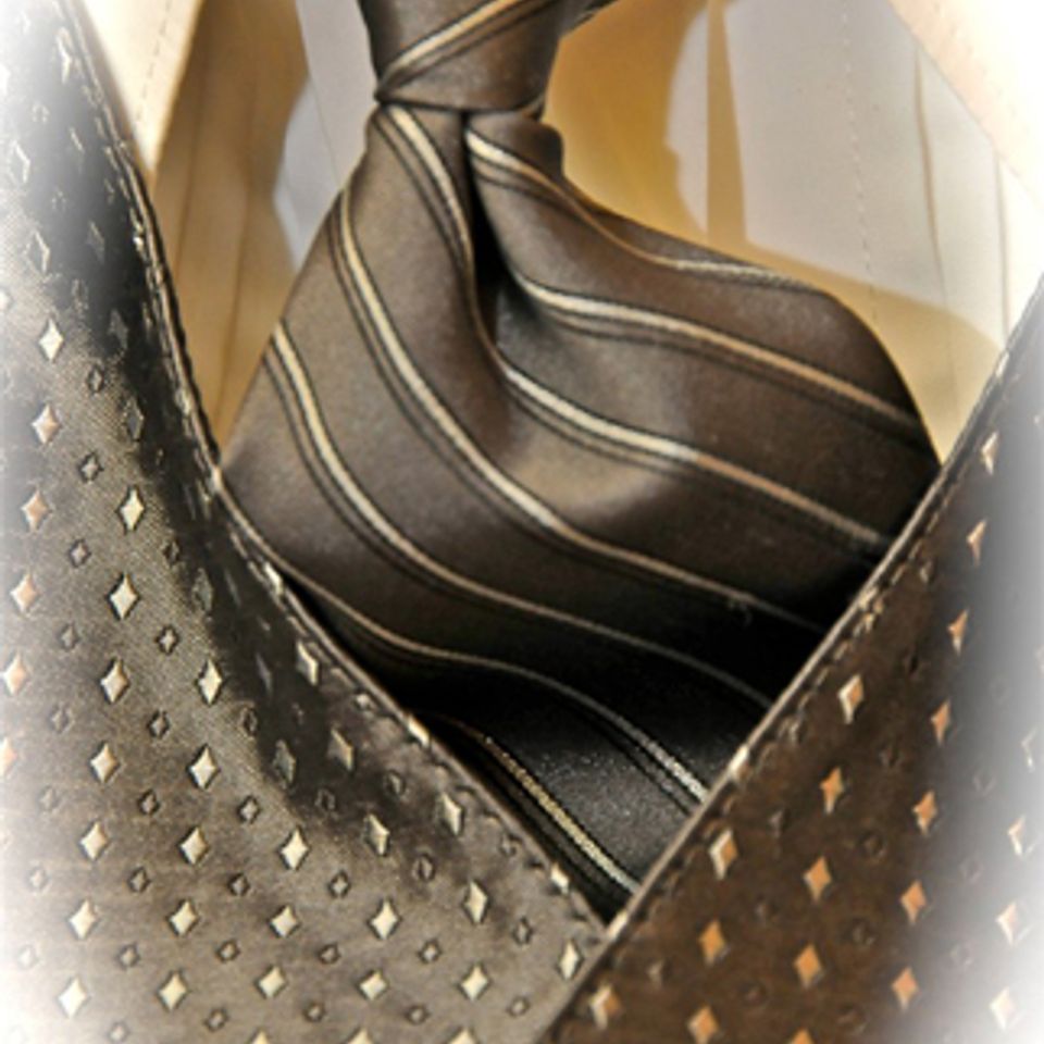 Details7