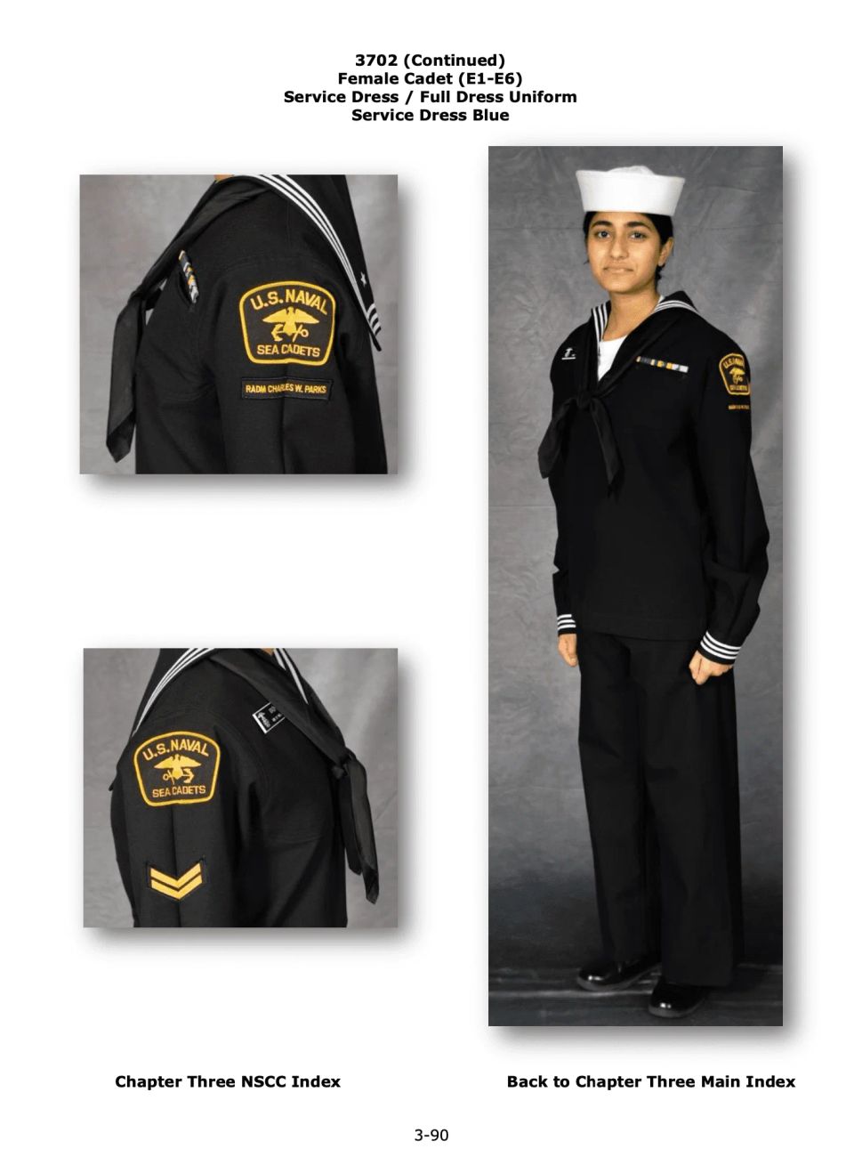 Sea cadet female dress blues.png