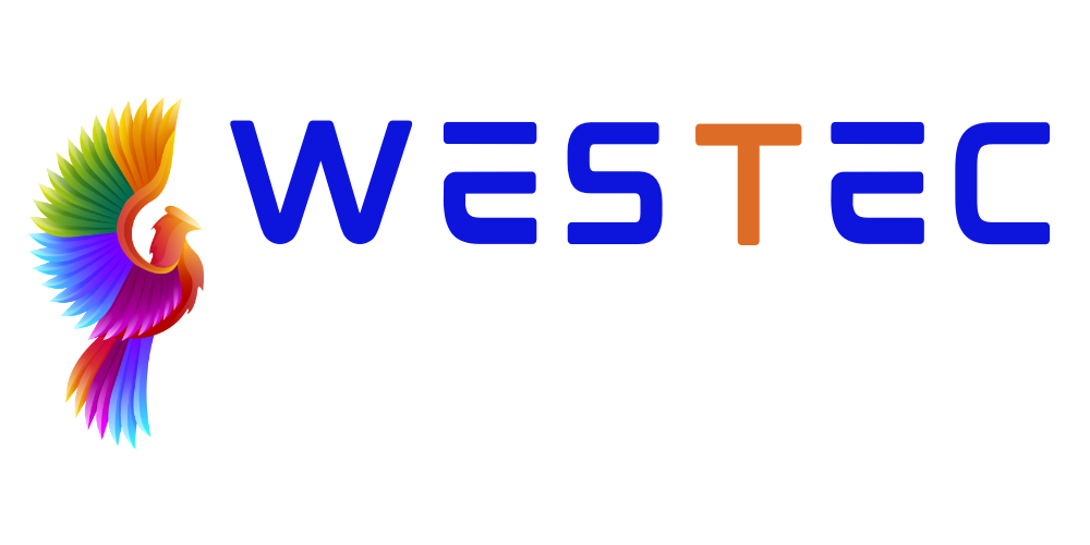 Westec Design Pros