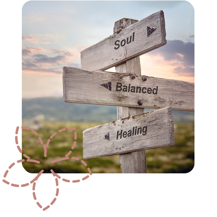 Holistic