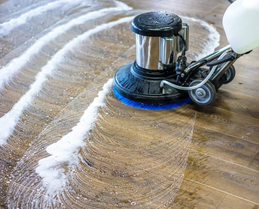Floorclean frederickhoodcleaningservicesjpg