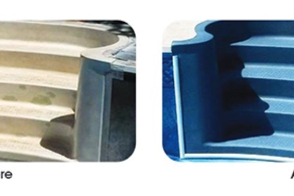 Screenshot 2026 01 14 at 2.39.44 pm