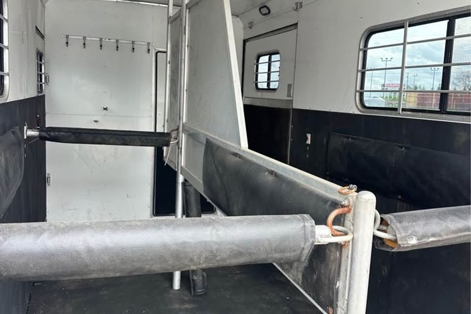 651076593 26927979646804596 7325052966946454110 n