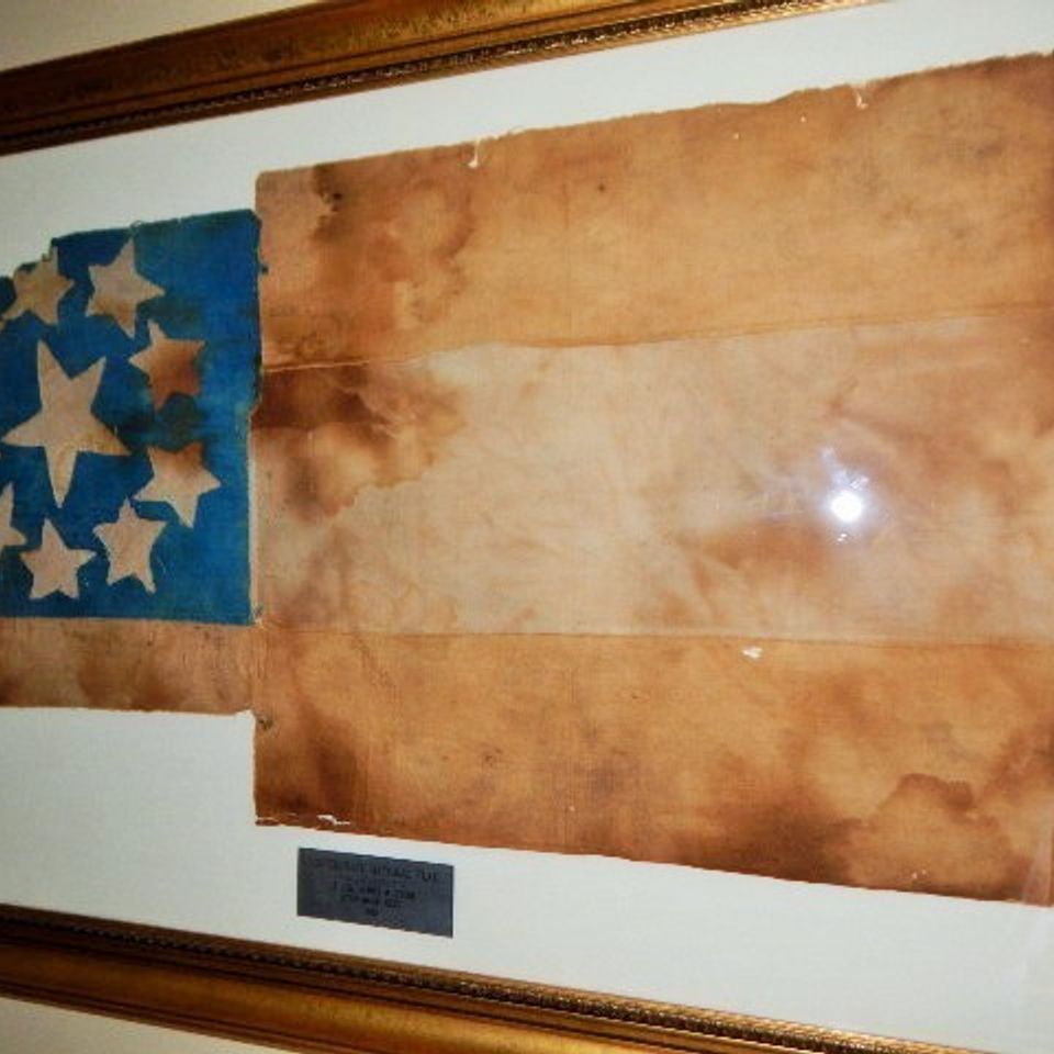 Dscn5642
