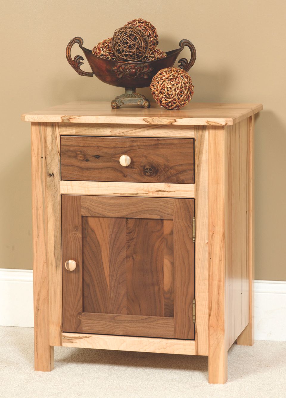 Fw 1 cornwell nightstand