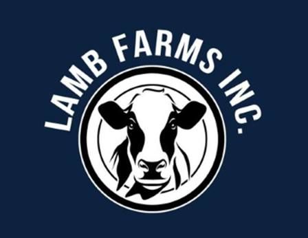 Lamb farms bronze