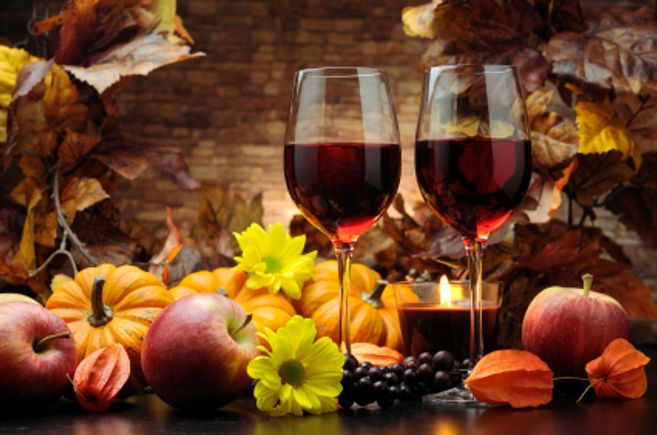 Thanksgiving wine20151103 25753 1xslq8k