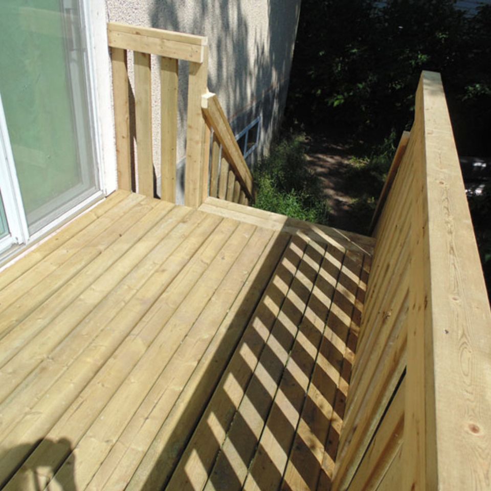 Fix a deck photos04820130919 29829 bid0o0 0