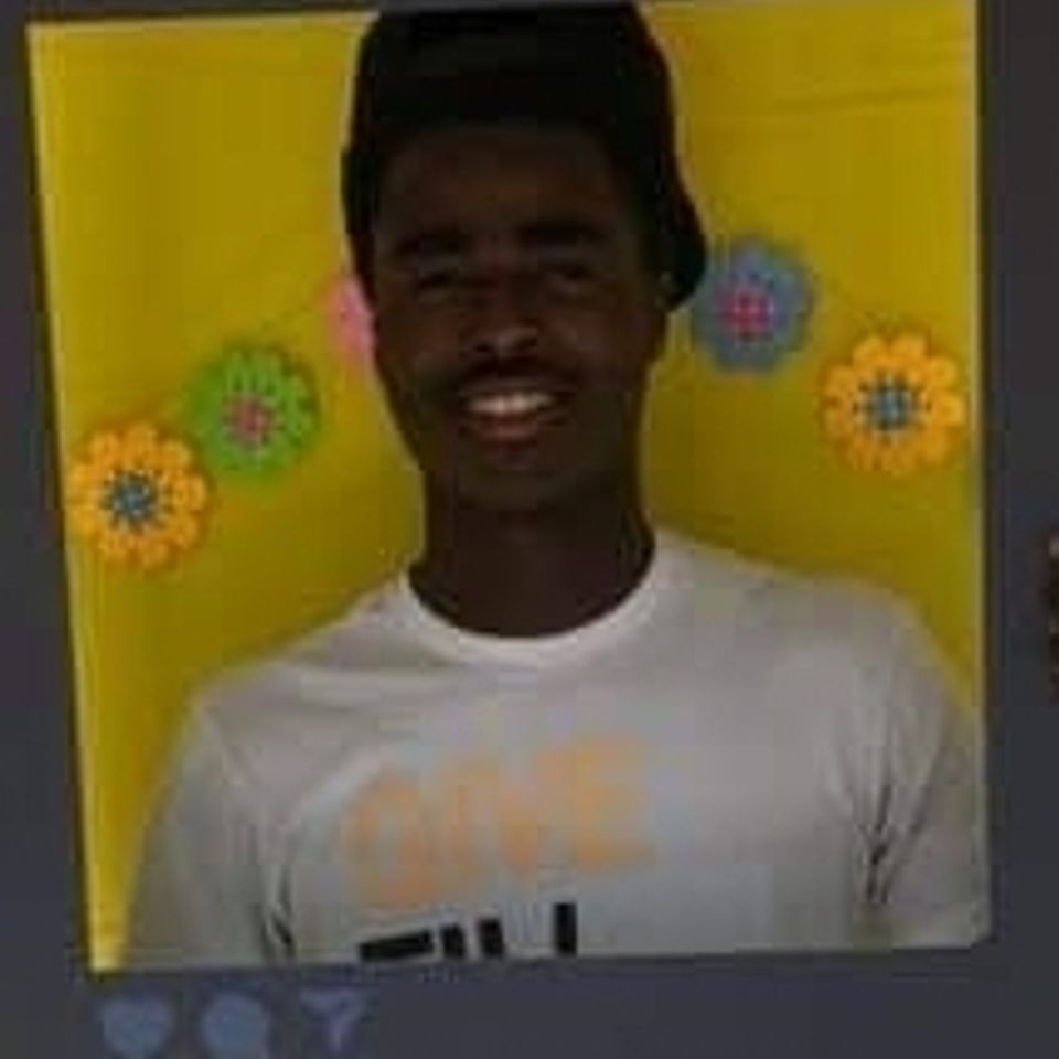 20190424 112544