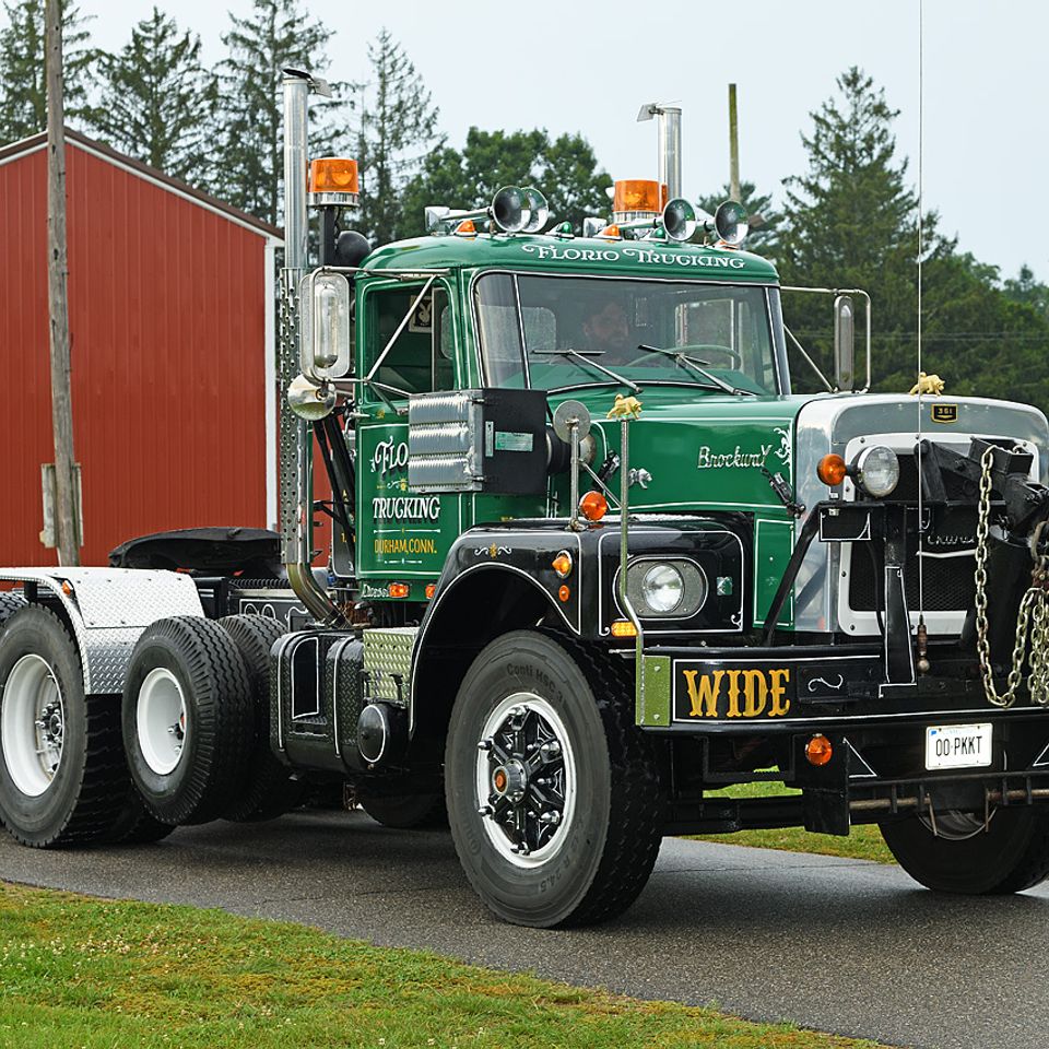 651375432 1237347148588052 3936891601659852598 n