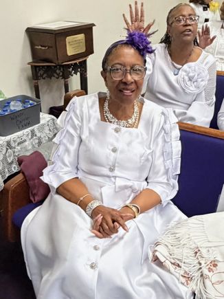 647108796 26467173049543572 7405525007575990620 n