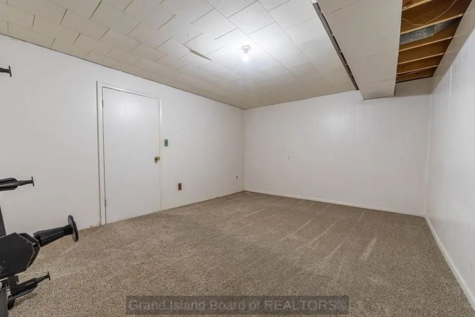 2120 w 11th st c 2