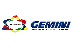 Gemini logo 147x39