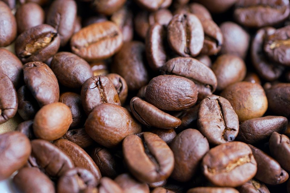 Coffee g57beb07e5 1920