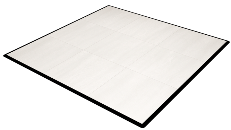 White oak df