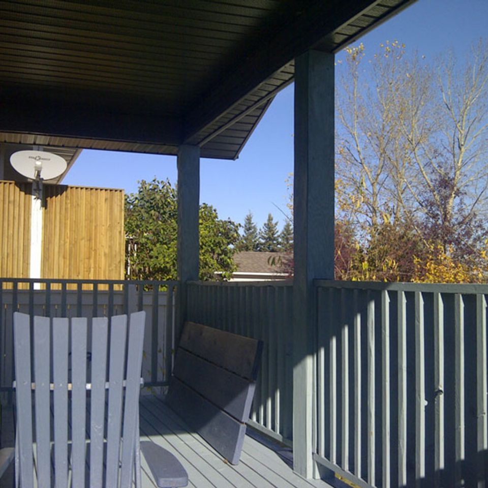 Fix a deck photos01620130919 29828 bdjvns 0