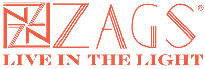 Zags logo
