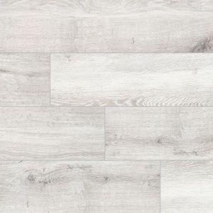 Antoni platinum