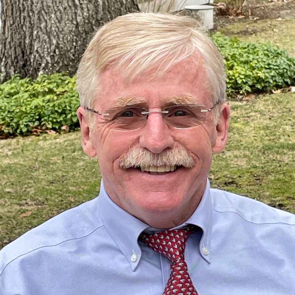 Mckiernan