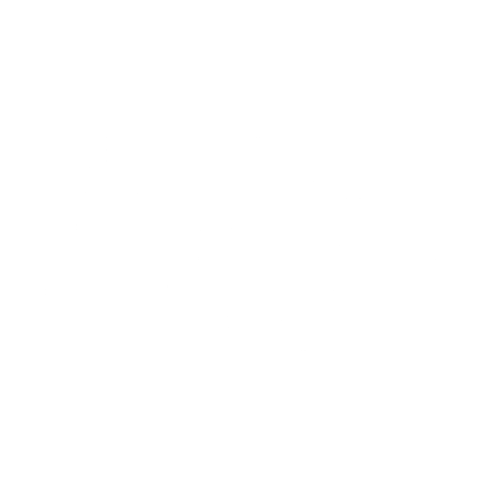 Affirmation   be kind white 01