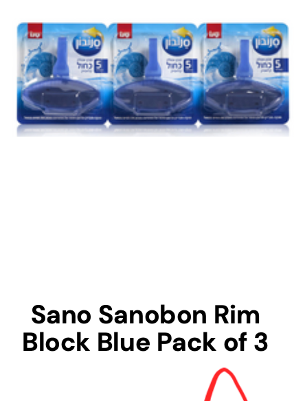 Screenshot 2025 11 28 at 7.14.35 pm