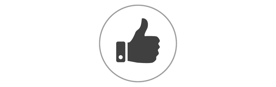 Thumbs Up