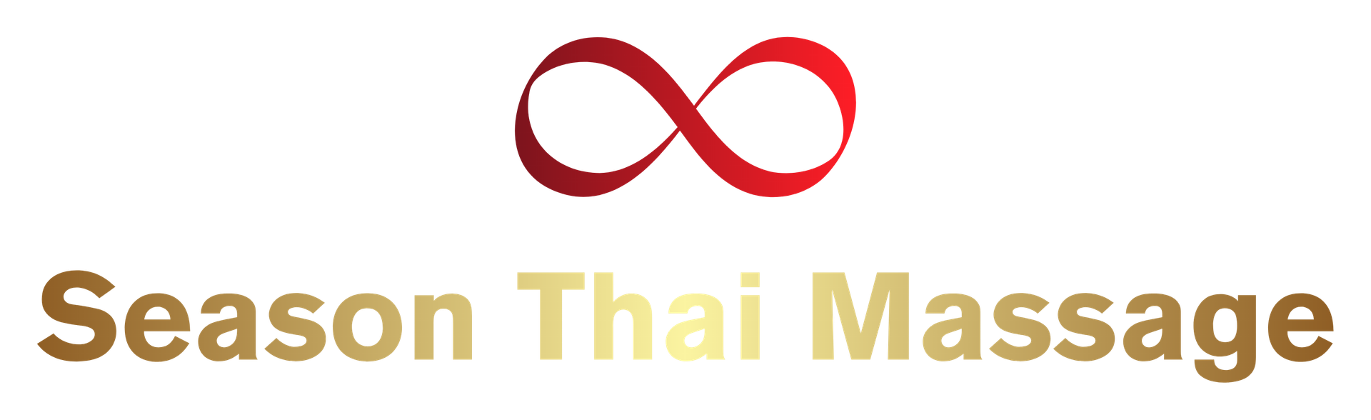 Season Thai Massage