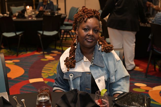 551002291 25011793325093329 5804847557222247519 n