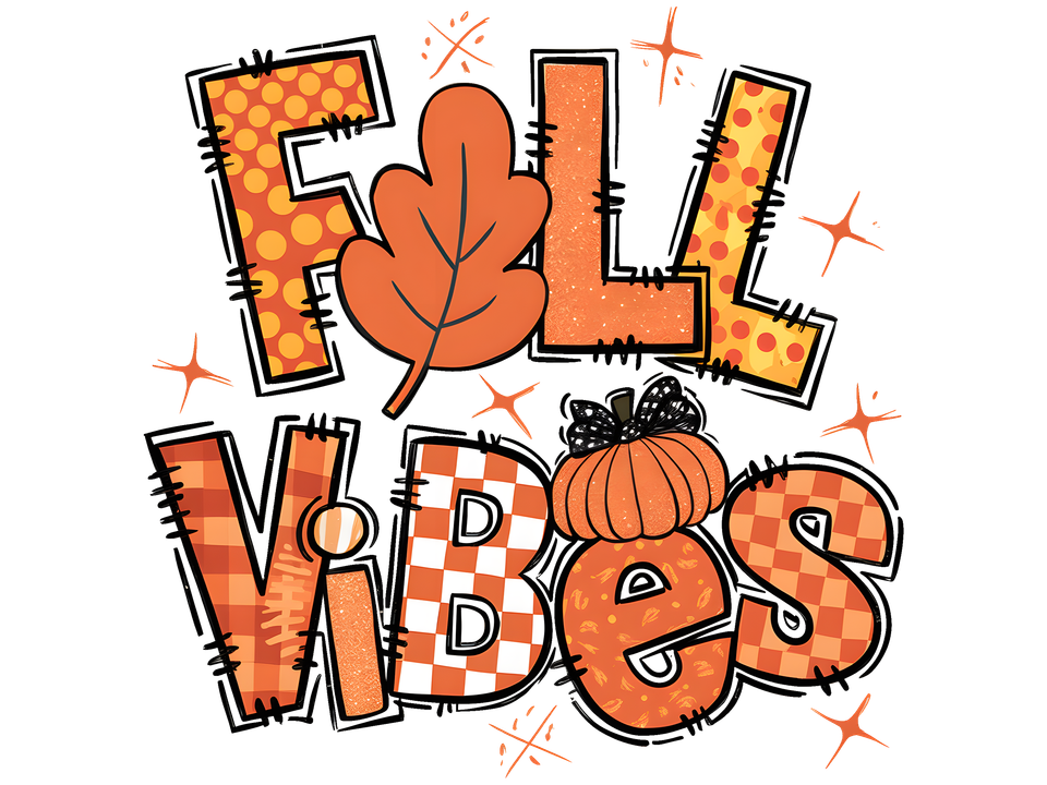 Seasons   fall fall vibes (2)