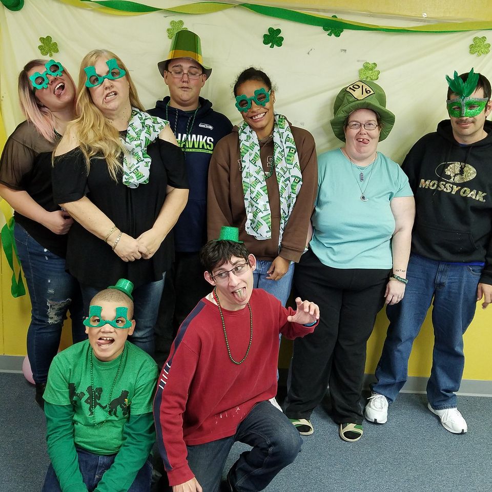 29313868 10215321230324723 7845833990459097088 n