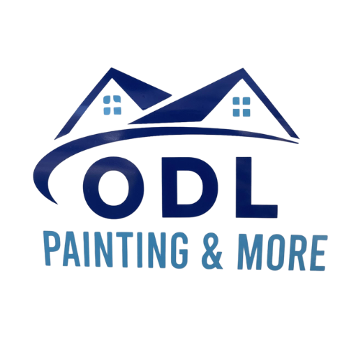 Oscars Painting