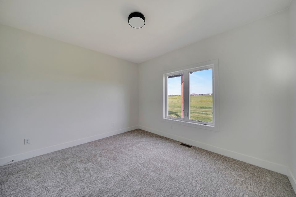Img 0293 1
