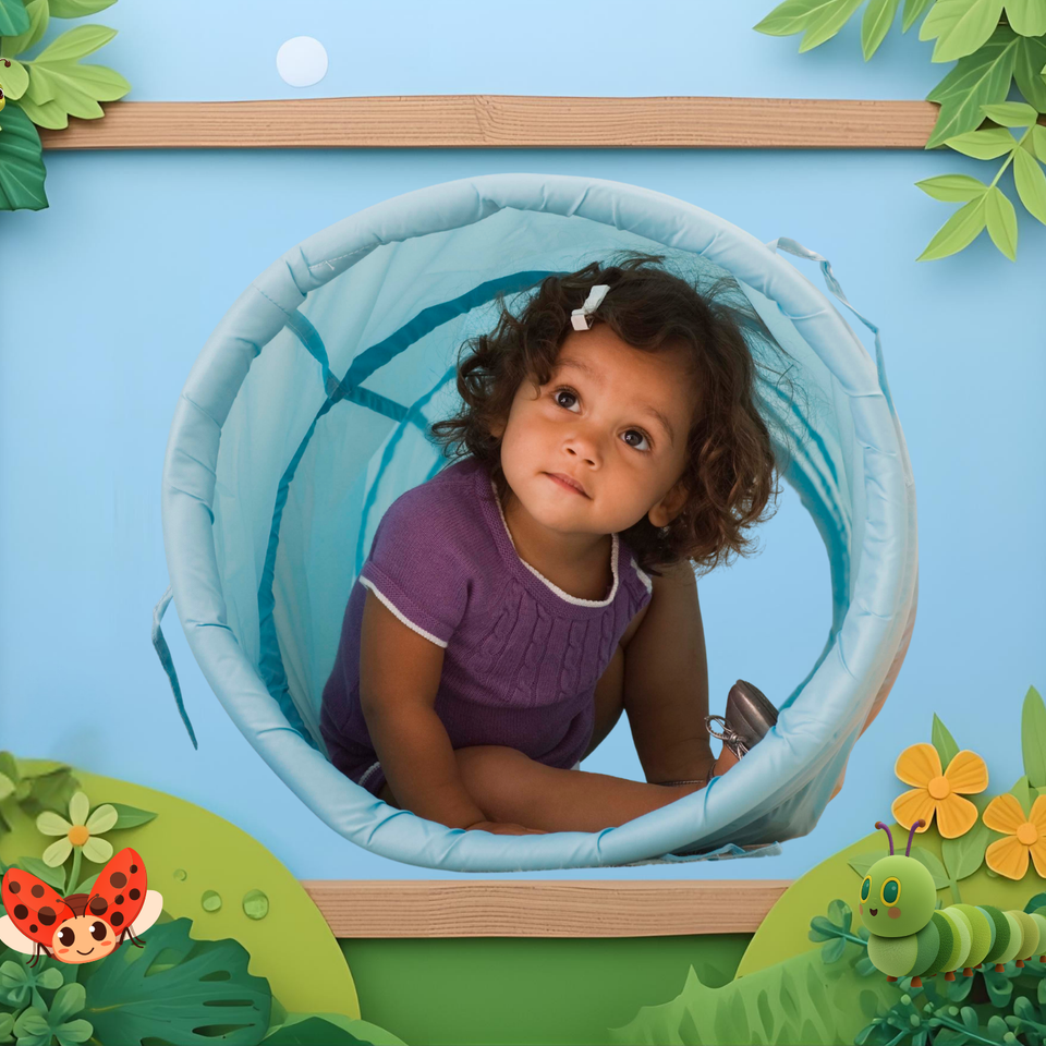 Children first  collage 1920x1539 (9)