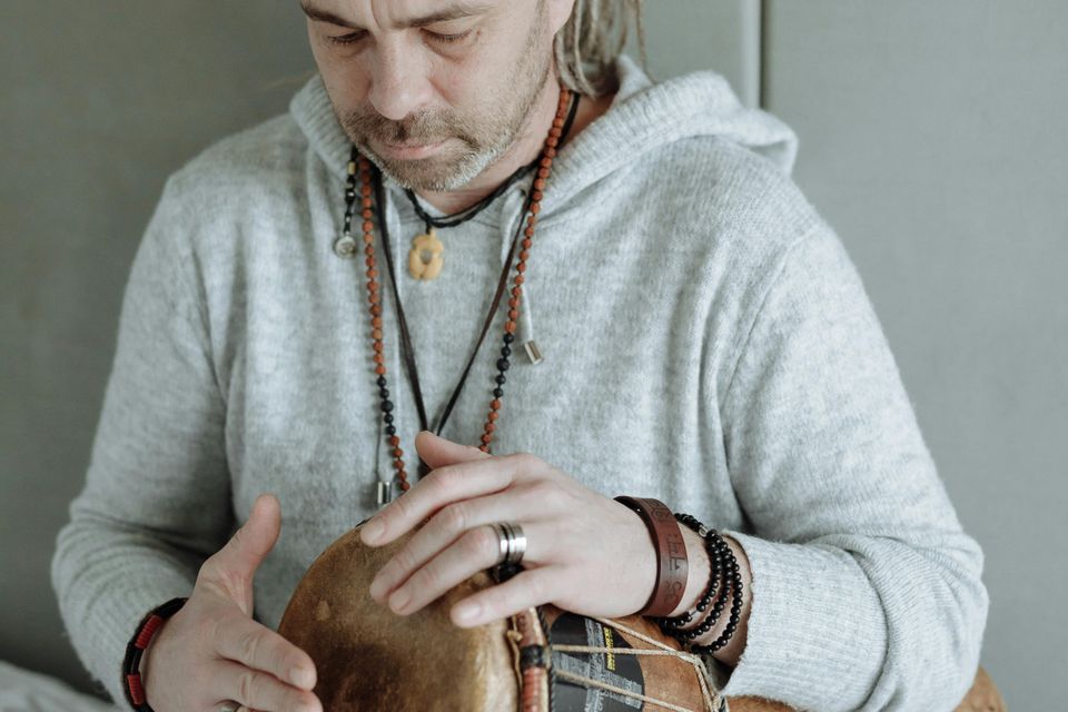 Pexels thirdman 6957257