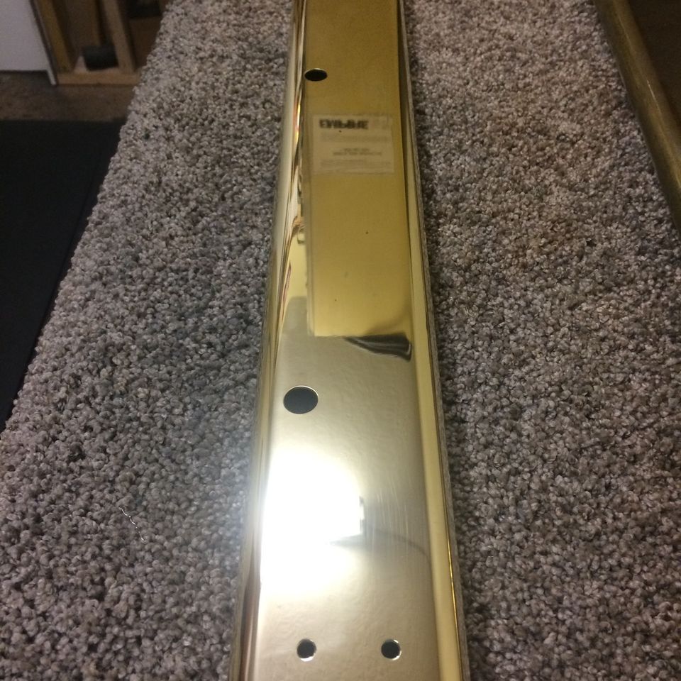 Brass420160610 15242 1276fws