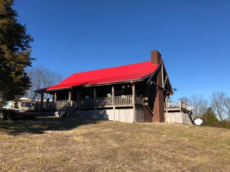 141436900 3579550585497906 5430441346147258960 n