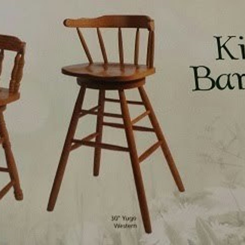 Sunrise poly lawn   hardwood furniture   paden  oklahoma   hardwood tables and chairs   20160827 112604 1 120180518 26811 poa6d4