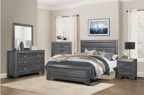 1904gy bedroom2  m