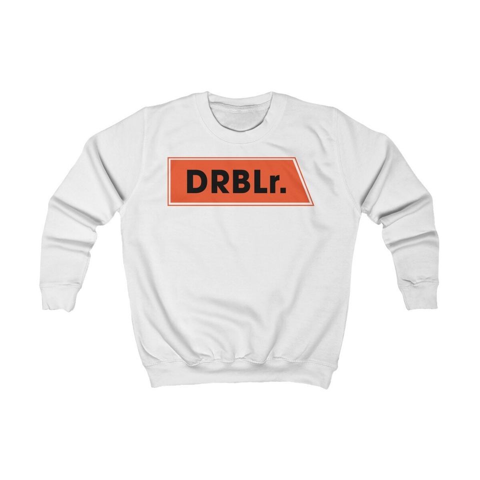Drblr525