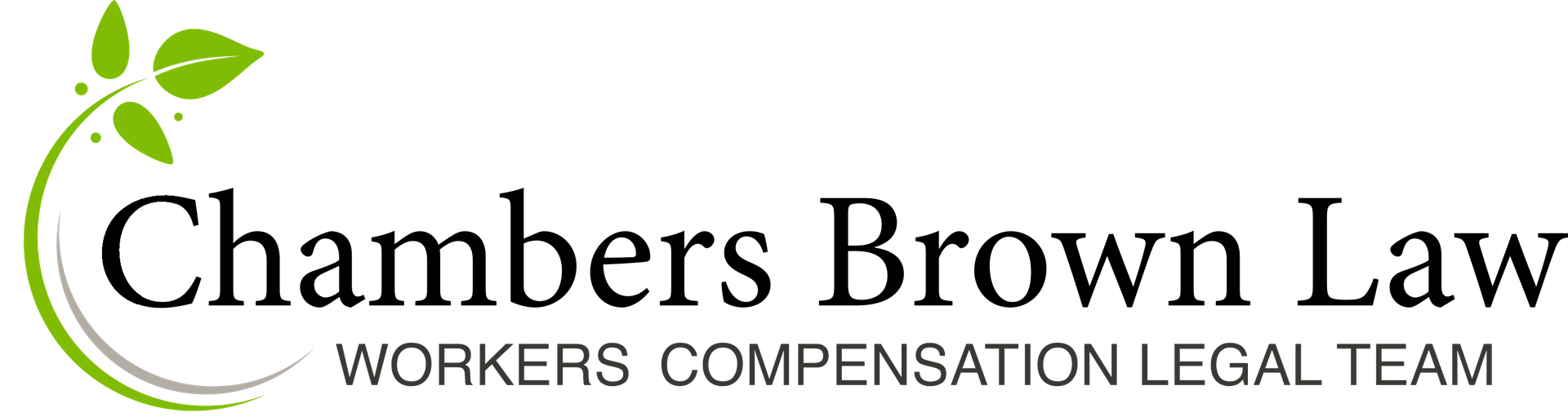Chambers Brown Law