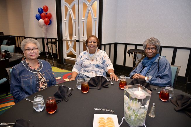 552305680 25011787998427195 8908439851432859979 n