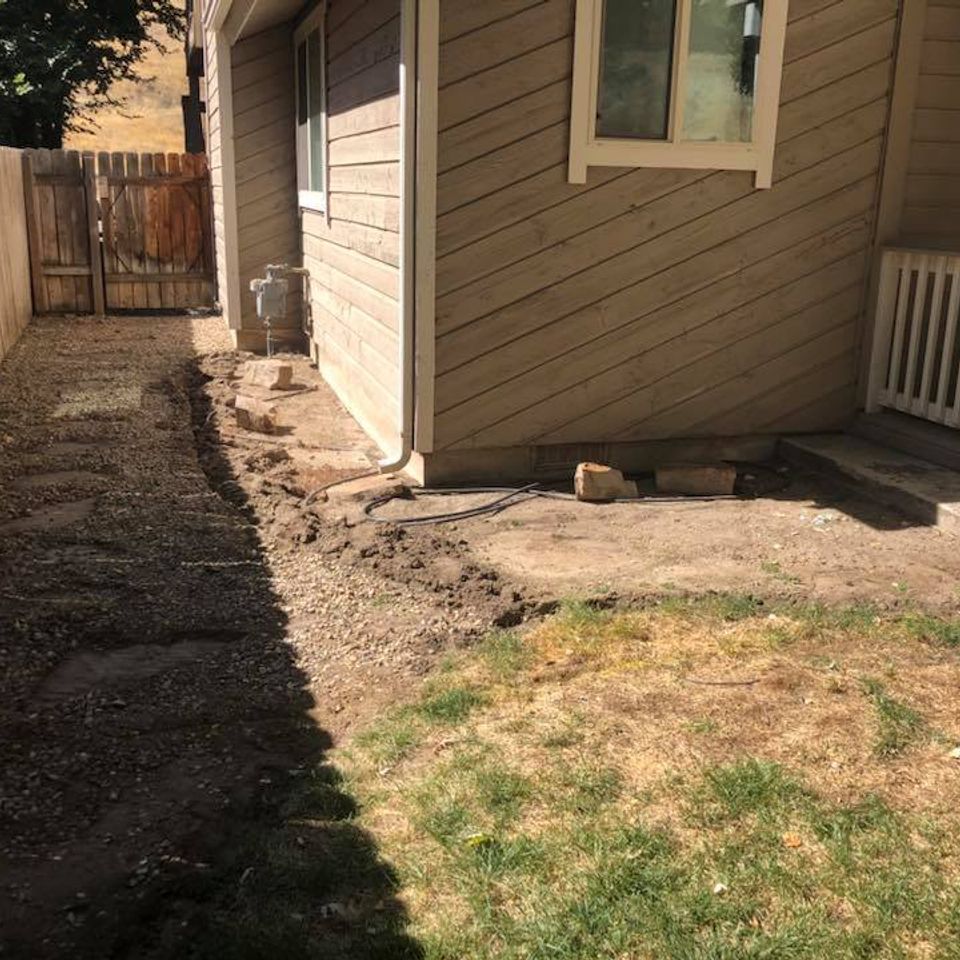 Before sidewalk2