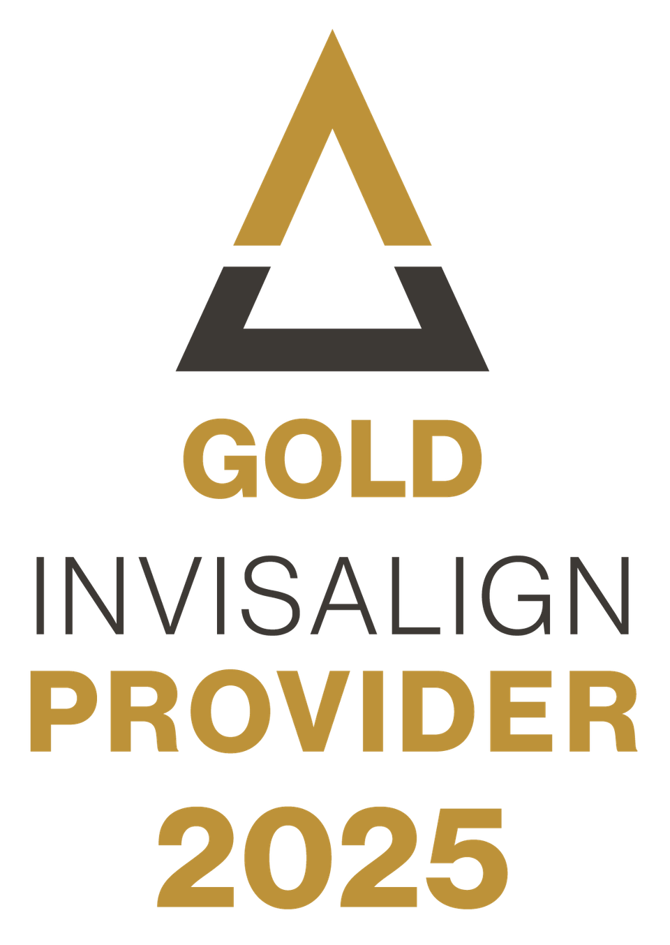 2025 advantage program icons rgb fullcolor gold
