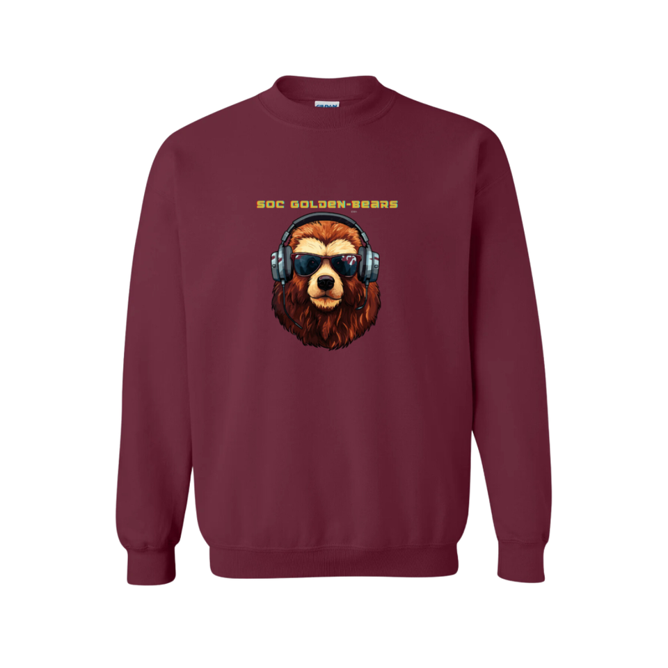Untitled design   18