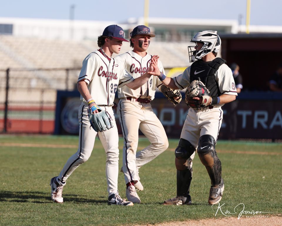 Vs grandview (214)