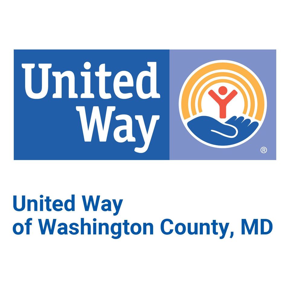 United way washington county logo