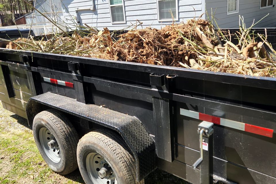 494855886 24281456054775235 5447138972654405695 n