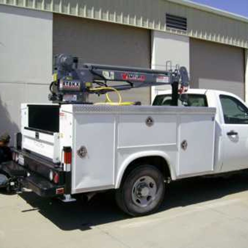Crane1l